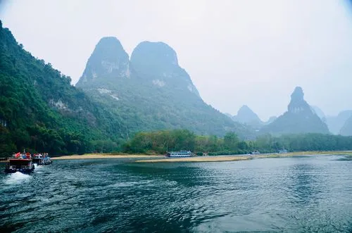 可靠性高端